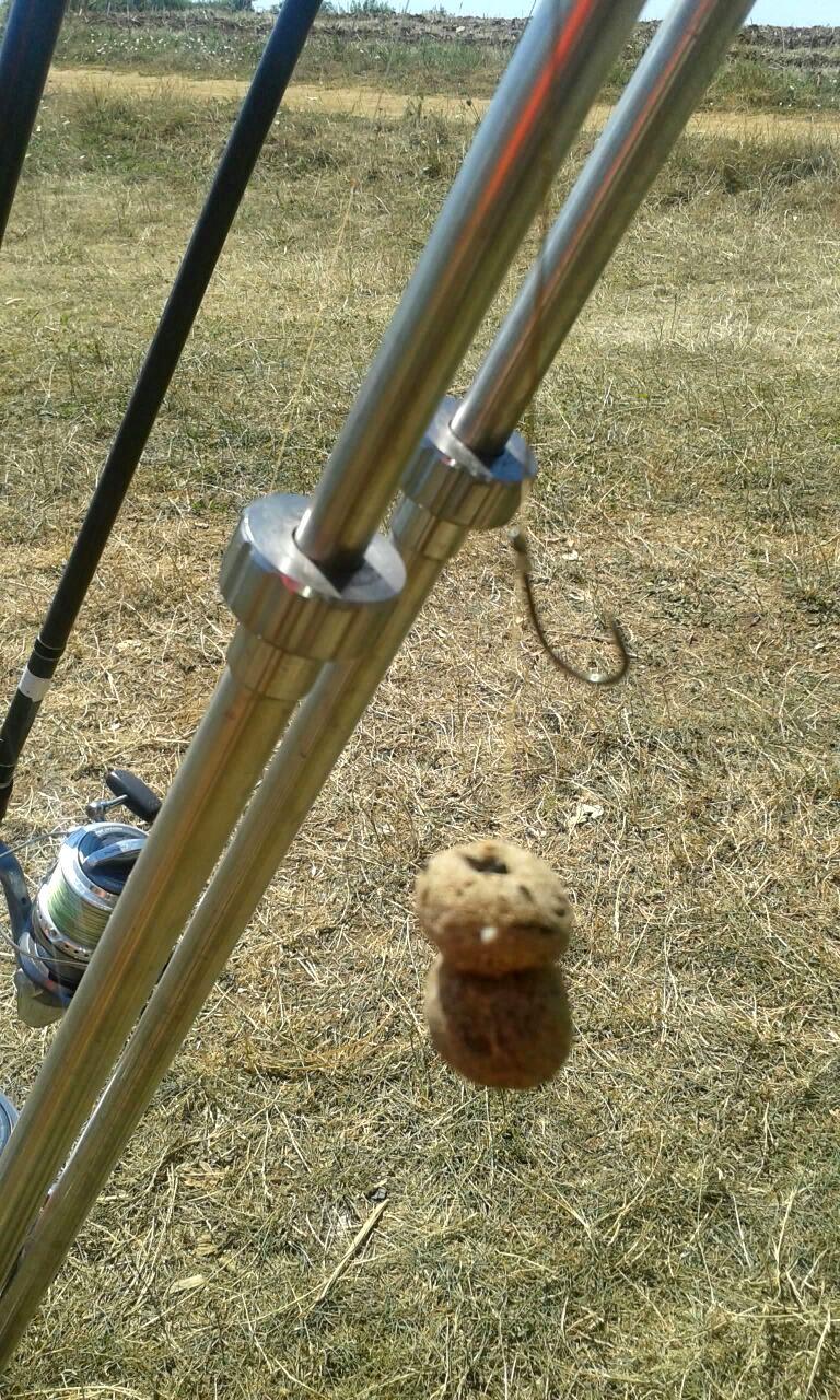 Lacul Teiu 23 - 26 iulie 2015 - h.jpg